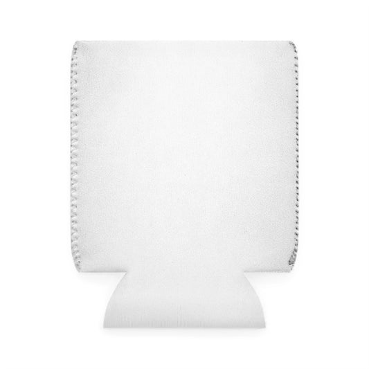 Blow Me Beer Sleeve