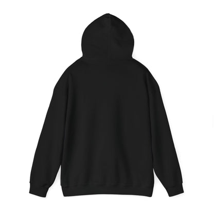Certified Side Character Tee