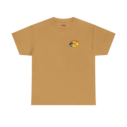 That’s My Ass Bro Stop Tee
