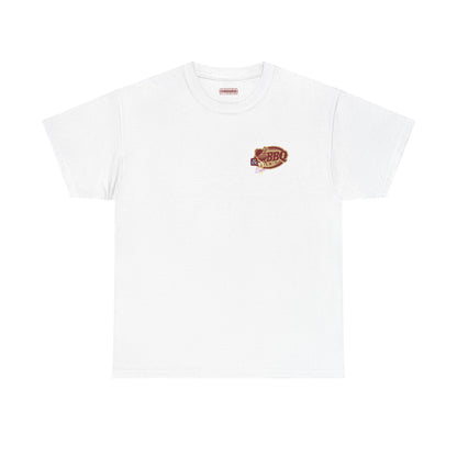BBQ & Beer Tee