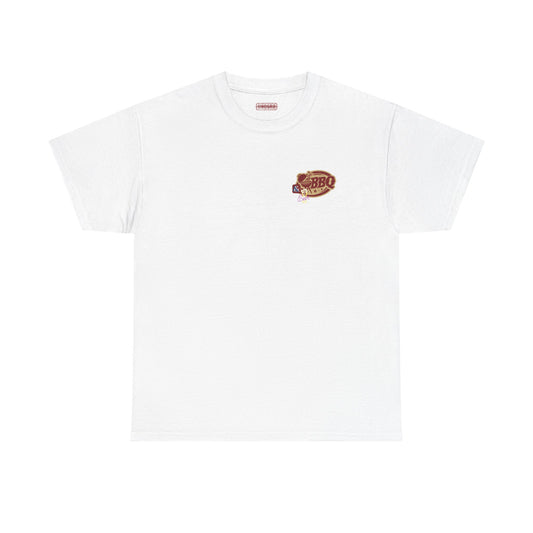 BBQ & Beer Tee