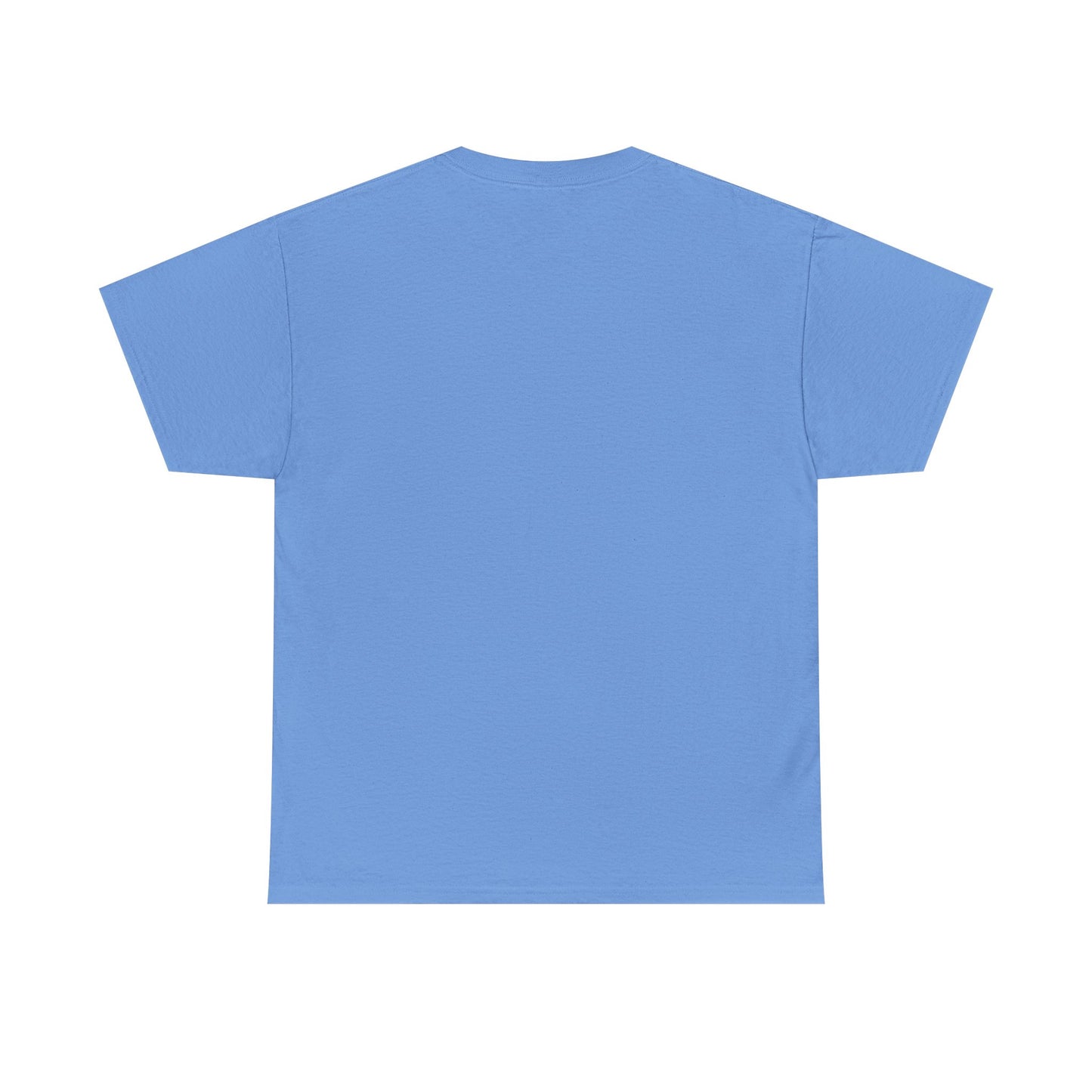 Burnt Like My Ex’s Promises Tee