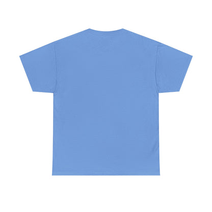 Burnt Like My Ex’s Promises Tee