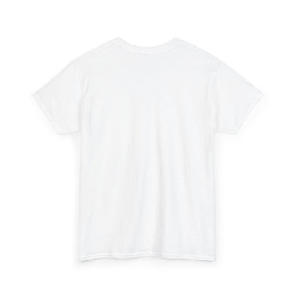 Burnt Like My Ex’s Promises Tee