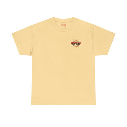 Certified Menace Tee