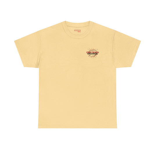 Certified Menace Tee