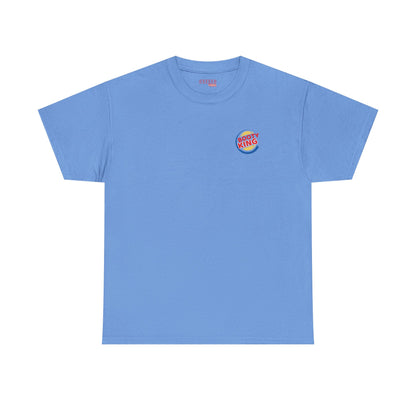 Booty King Tee