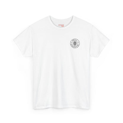 Grill Sergeant Tee