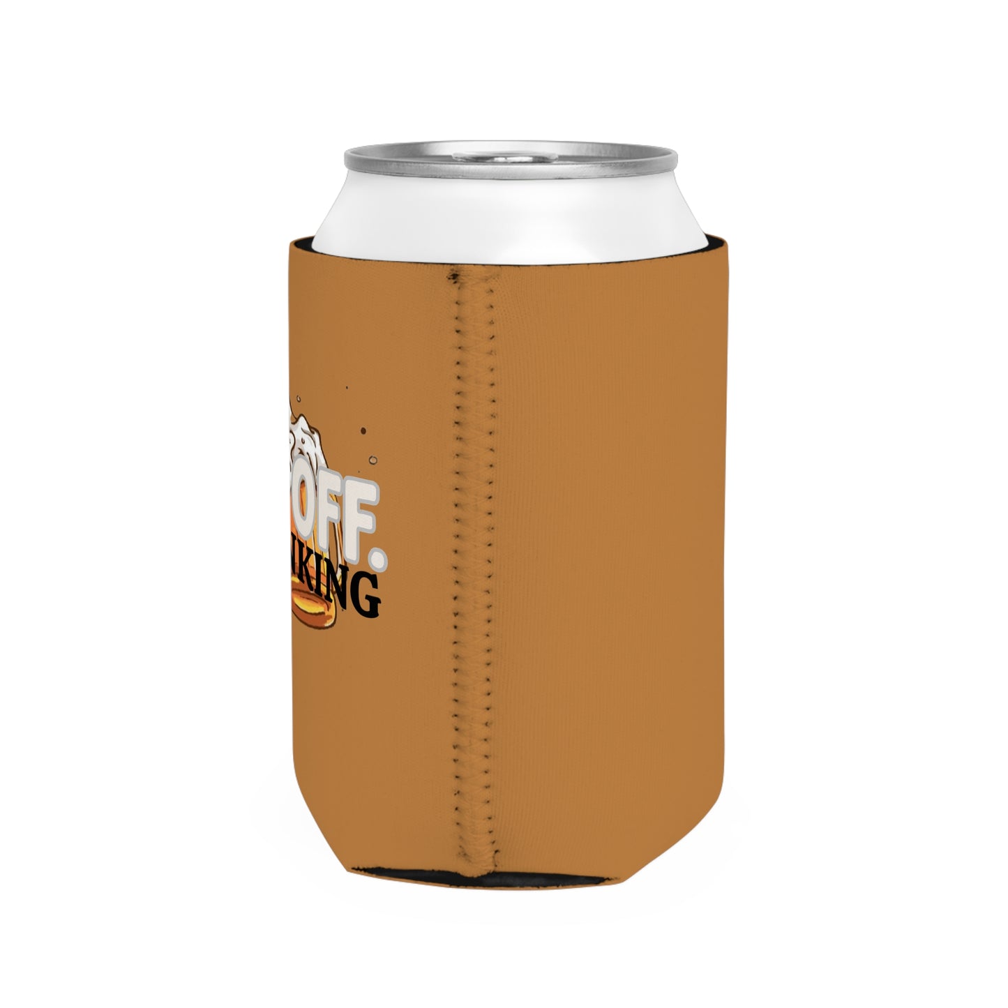Fuck Off. Im Drinking Beer Sleeve