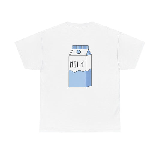 ‘Milf’ Tee