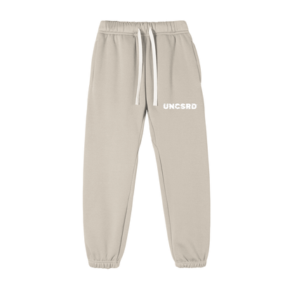 Uncsrd Sweatpants