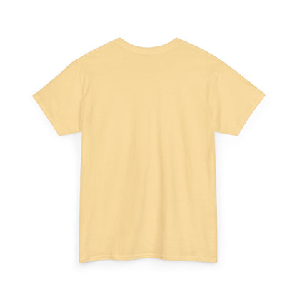 Beach Bod Activated Tee