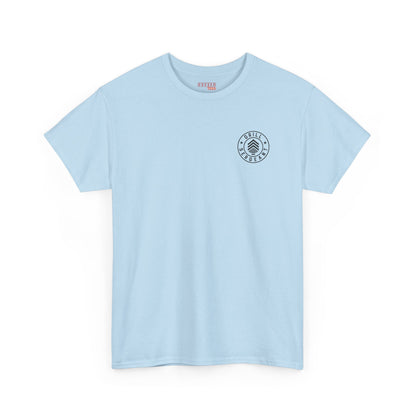 Grill Sergeant Tee