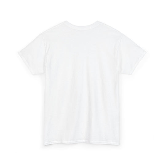 Fast Acting CouplaBeers Tee