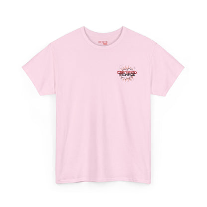 Certified Menace Tee