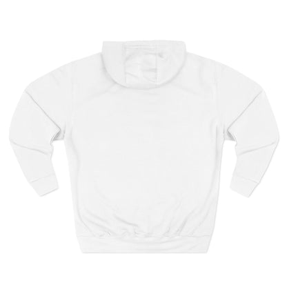 That’s My Ass Bro Stop Hoodie