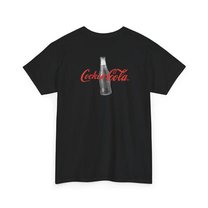 Cocka Cola Tee