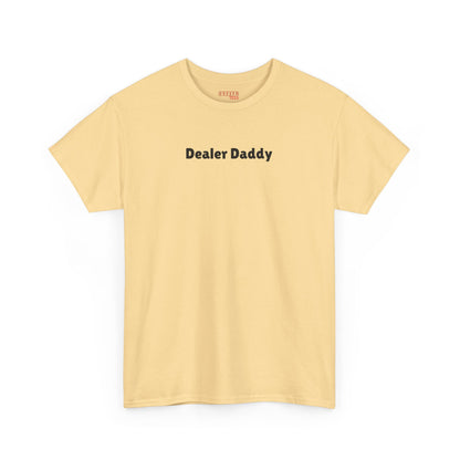 Dealer Daddy