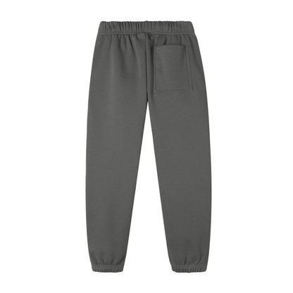 I Love Booty Sweatpants