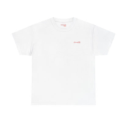 Cocka Cola Tee