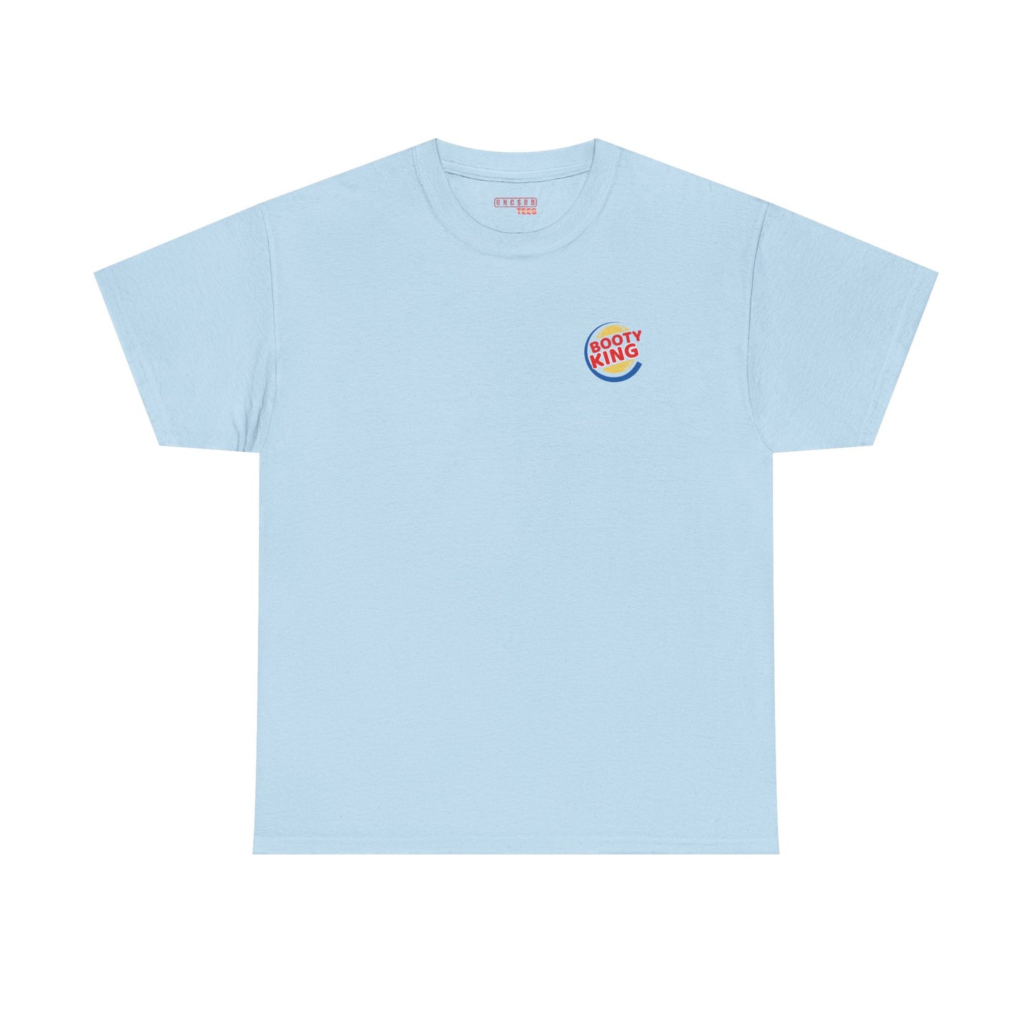 Booty King Tee