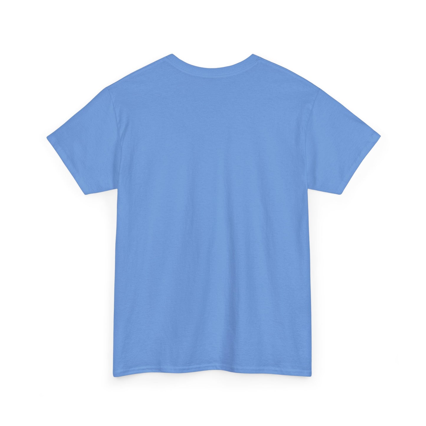 Burnt Like My Ex’s Promises Tee