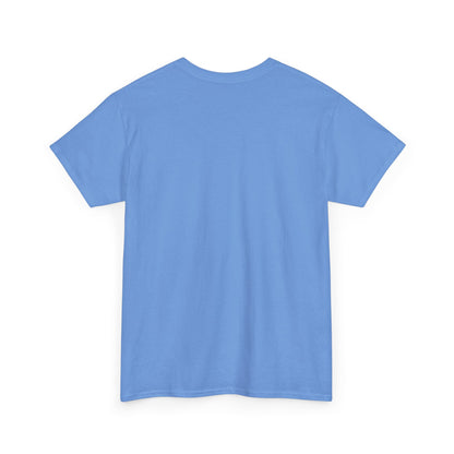 Burnt Like My Ex’s Promises Tee