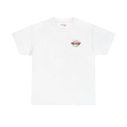 Certified Menace Tee