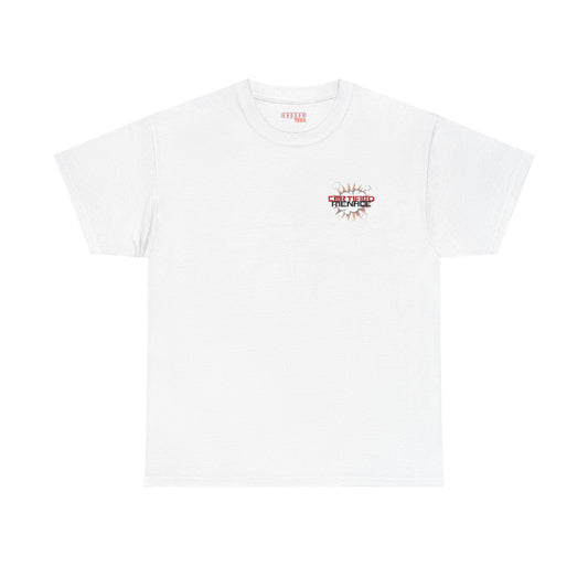 Certified Menace Tee