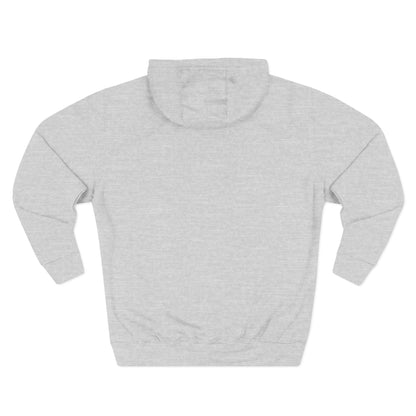 That’s My Ass Bro Stop Hoodie