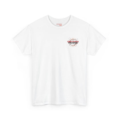 Certified Menace Tee