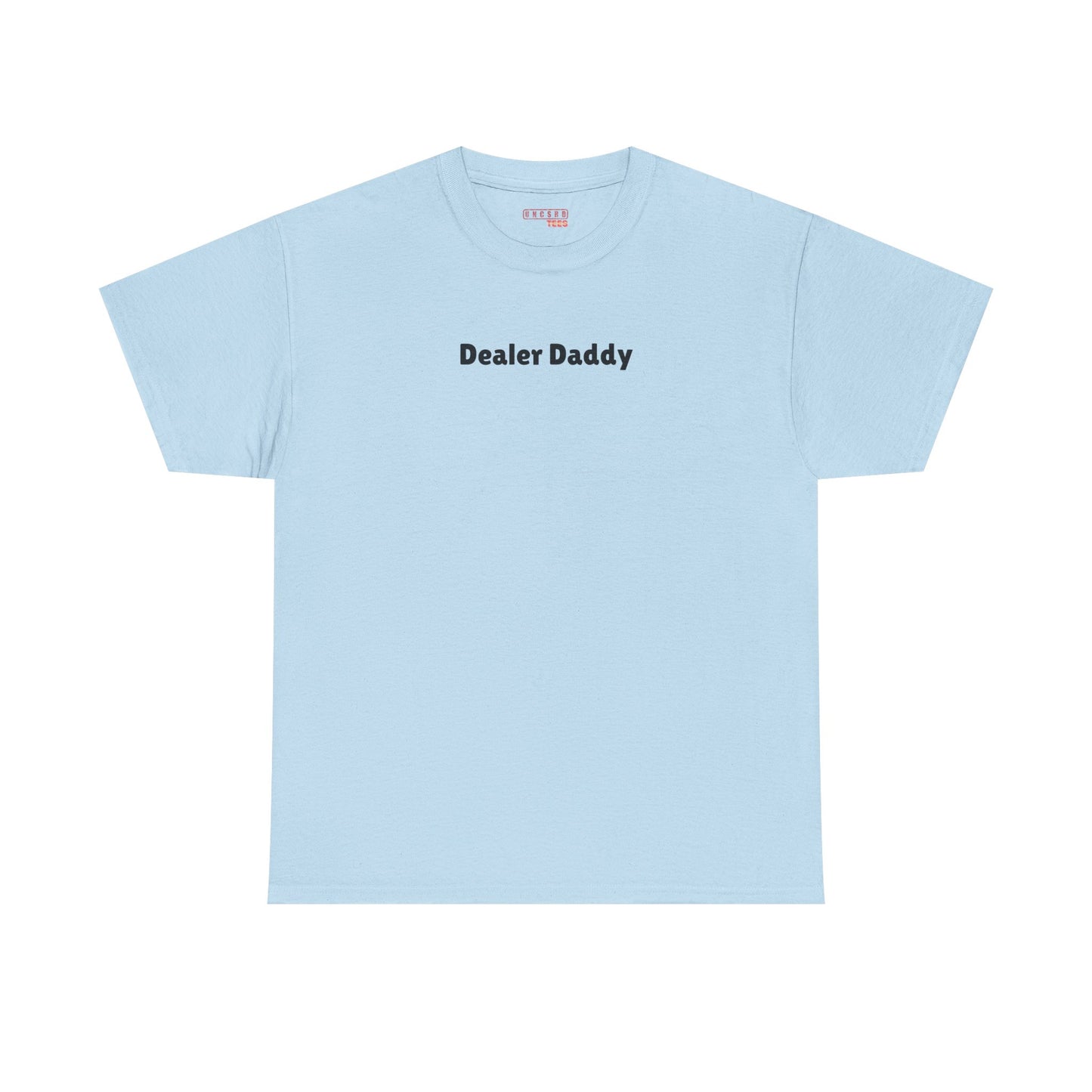 Dealer Daddy