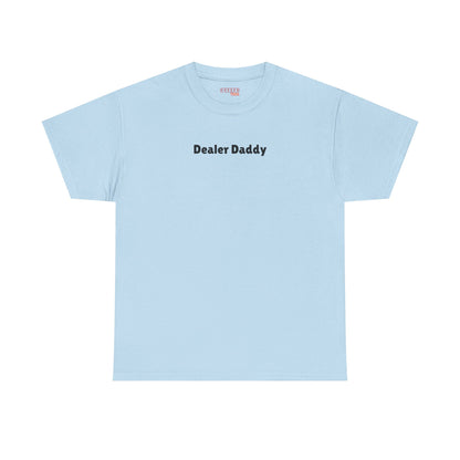 Dealer Daddy