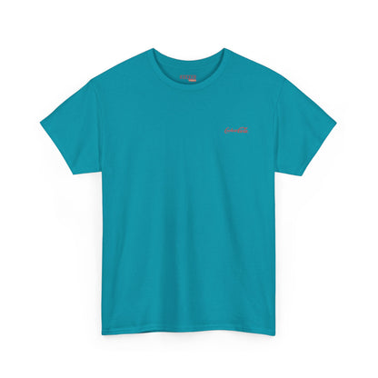 Cocka Cola Tee