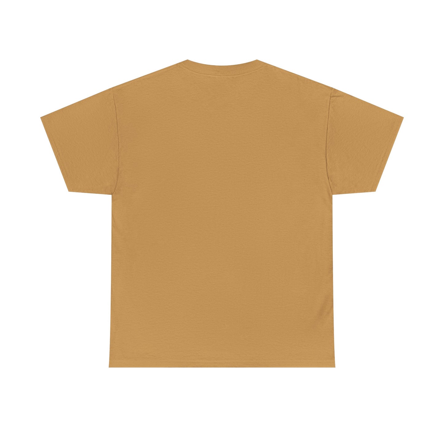 Burnt Like My Ex’s Promises Tee