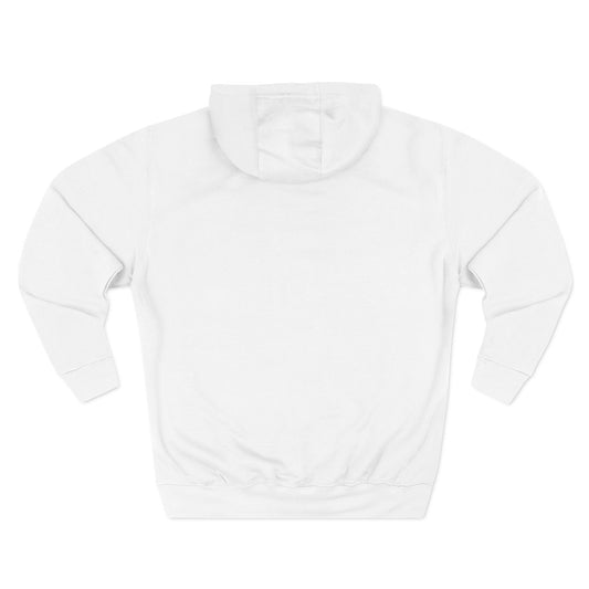 Practice Safe Sex (Go Fuck Yourself) Hoodie