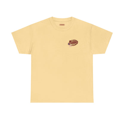 BBQ & Beer Tee