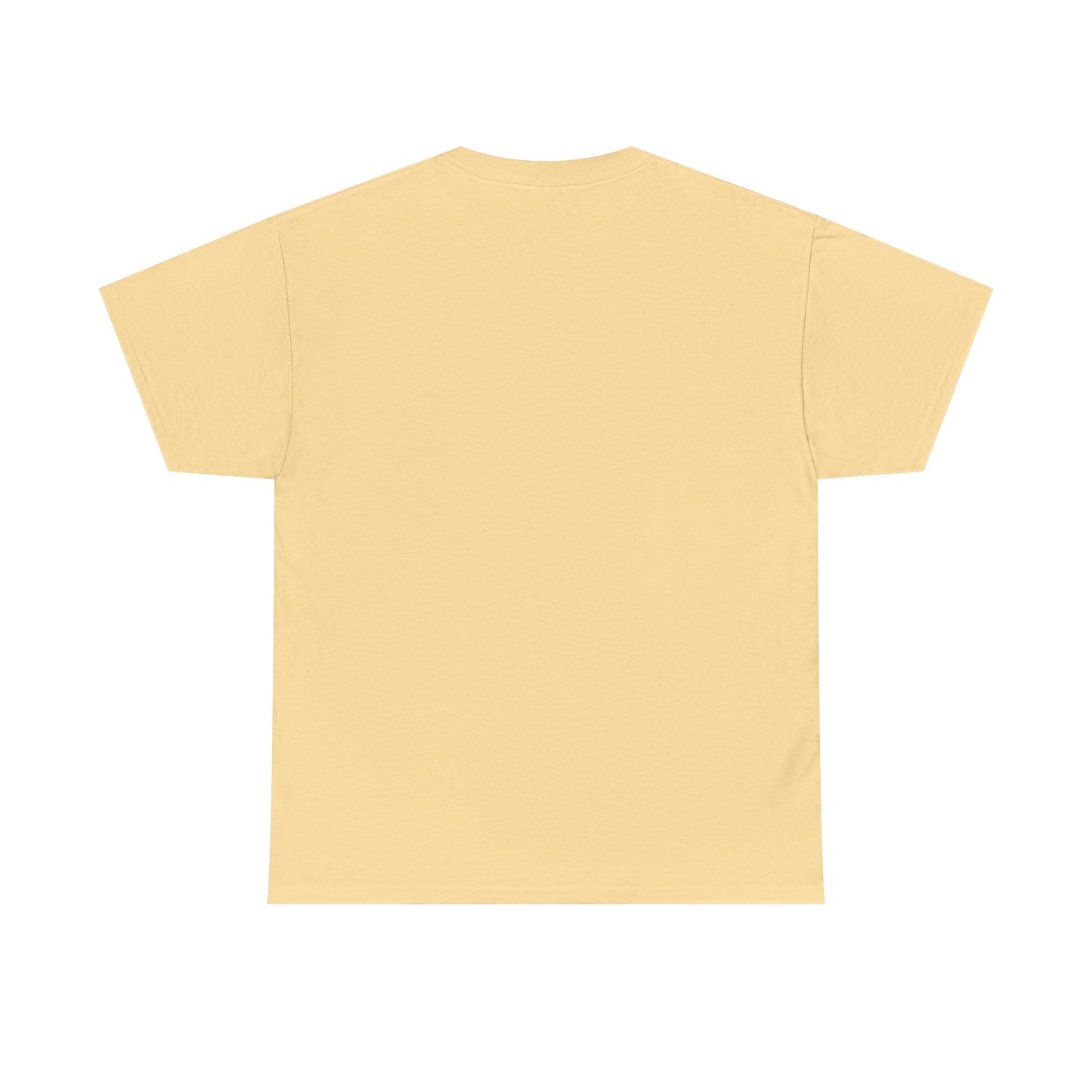 Beach Bod Activated Tee
