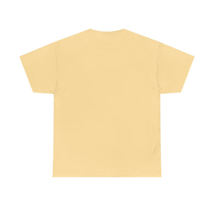 Beach Bod Activated Tee