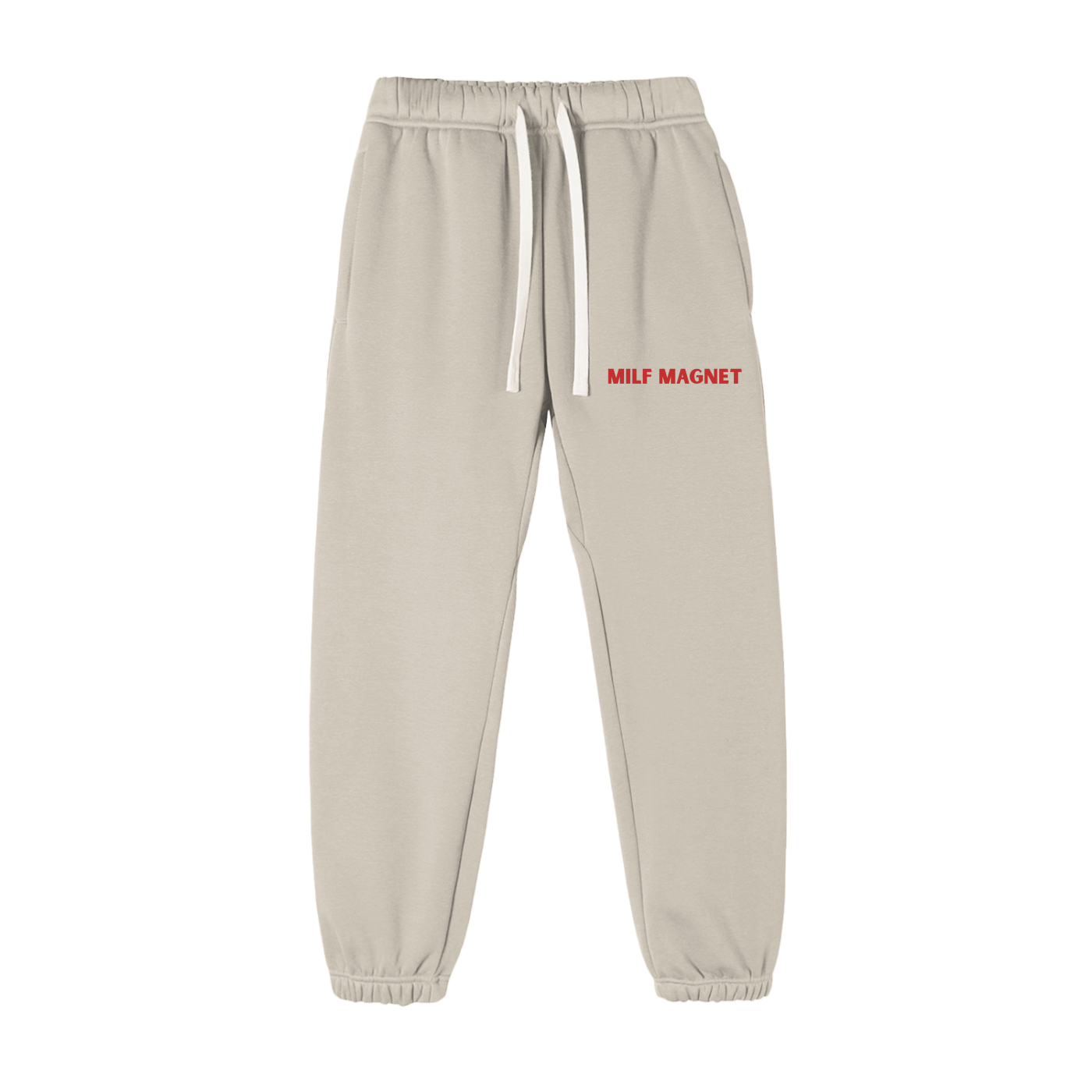 Milf Magnet Sweatpants