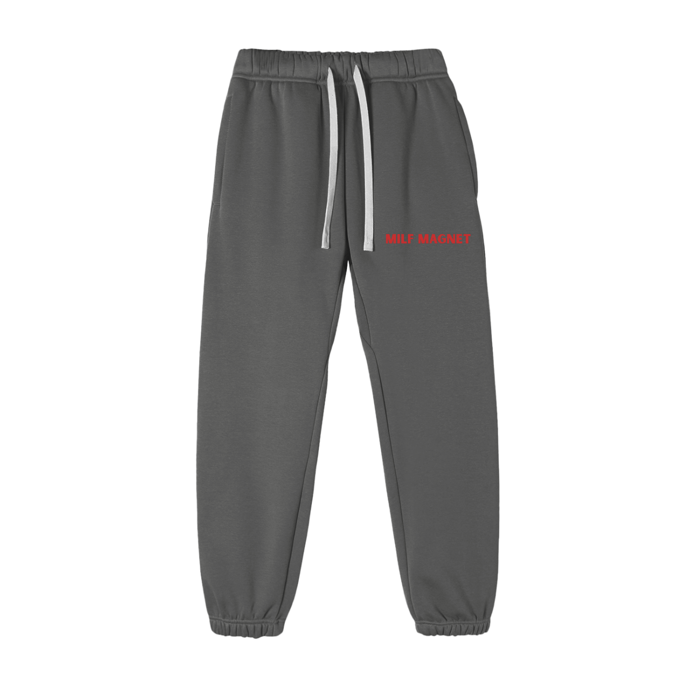 Milf Magnet Sweatpants