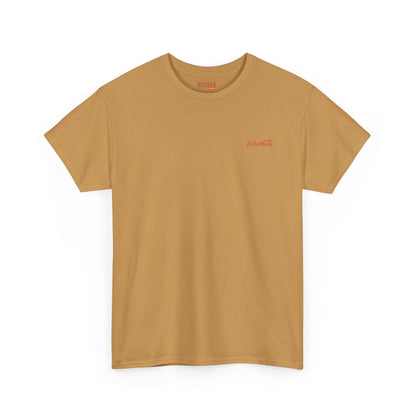 Cocka Cola Tee