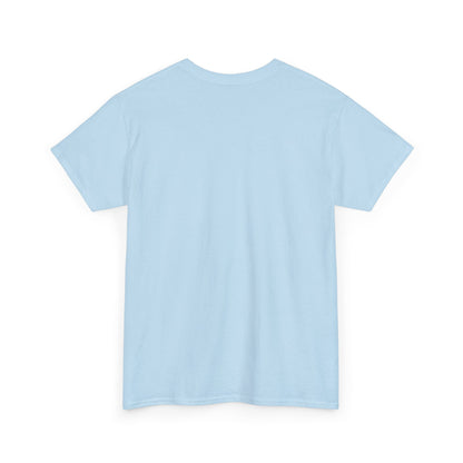 Burnt Like My Ex’s Promises Tee