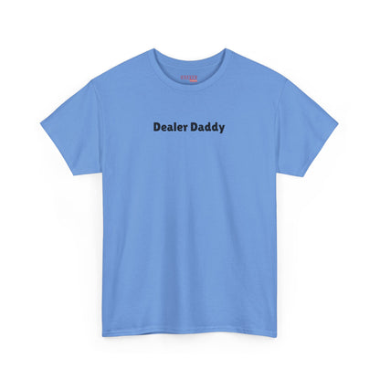 Dealer Daddy