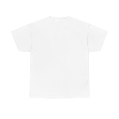 Beach Bod Activated Tee