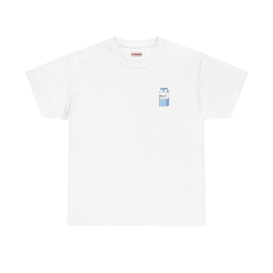 ‘Milf’ Tee