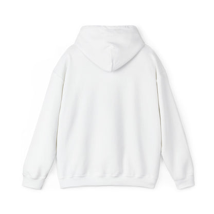 Certified Side Character Tee