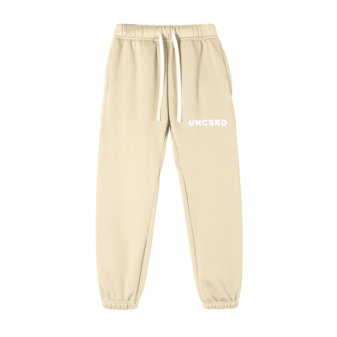 Uncsrd Sweatpants