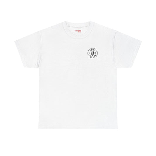 Grill Sergeant Tee