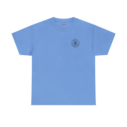 Grill Sergeant Tee